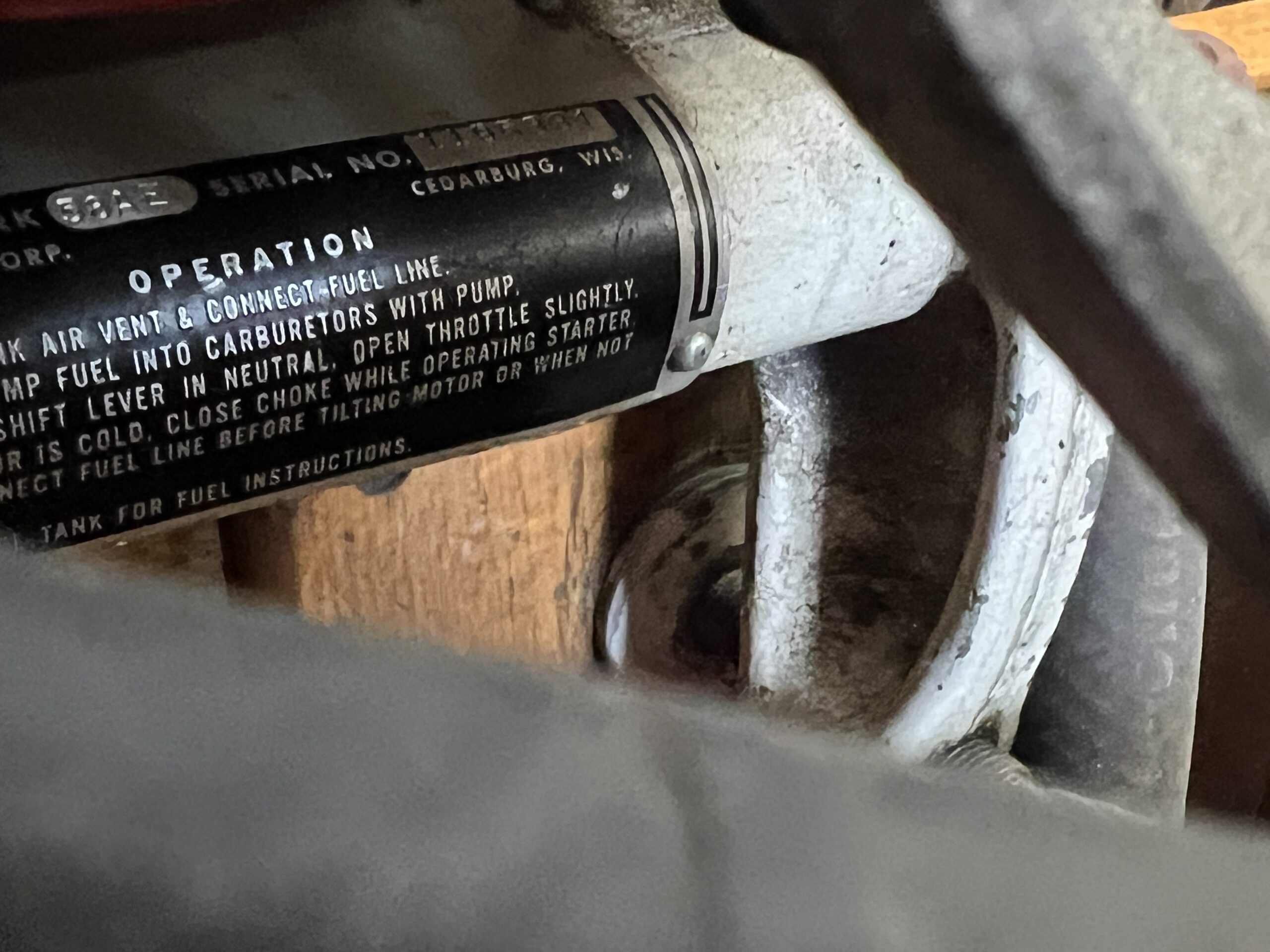 Photo 2024-01-17, 12 55 02 PM